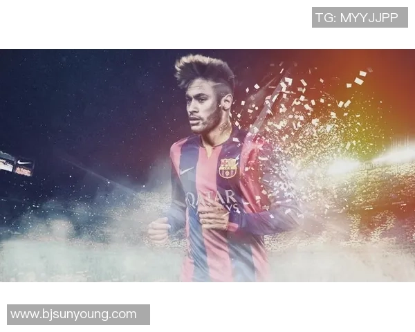 7月足球明星齐聚一堂谁将成为这个夏季的焦点人物 7月足球明星齐聚一堂谁将成为这个夏季的焦点人物