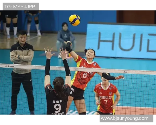 上海排球队在排球状态排行榜中荣登第4名展现强劲实力 上海排球队在排球状态排行榜中荣登第4名展现强劲实力