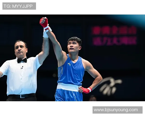 全运会最新积分榜杭州足球队以71分稳居第一名 全运会最新积分榜杭州足球队以71分稳居第一名