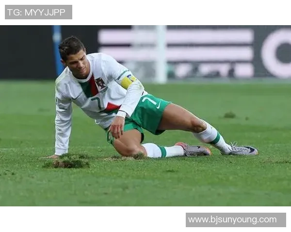 全球知名足球明星的精彩人生与职业成就简介 全球知名足球明星的精彩人生与职业成就简介