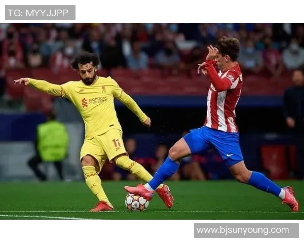 北京乒乓球队战术变革引发热议新策略助力竞技水平提升 北京乒乓球队战术变革引发热议新策略助力竞技水平提升