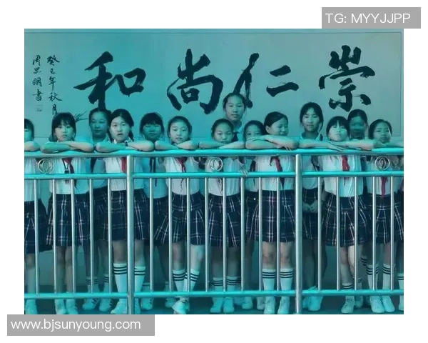 刘娜专访:从绿茵场到人生舞台的足球旅程回顾与展望 刘娜专访:从绿茵场到人生舞台的足球旅程回顾与展望