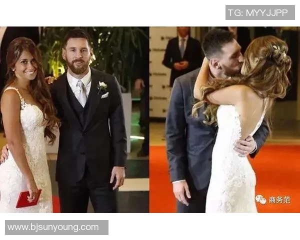 假装足球明星男朋友的甜蜜日常与意外挑战