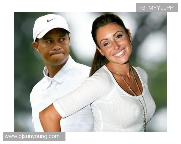 全球足球明星发色大比拼谁的头发颜色最吸引眼球你最喜欢哪一款 全球足球明星发色大比拼谁的头发颜色最吸引眼球你最喜欢哪一款