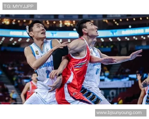 全国锦标赛最新积分榜上海篮球队以95分稳居第一名 全国锦标赛最新积分榜上海篮球队以95分稳居第一名