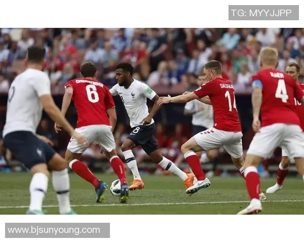 北京篮球队勇攀高峰的冠军赛之路与辉煌成就回顾 北京篮球队勇攀高峰的冠军赛之路与辉煌成就回顾