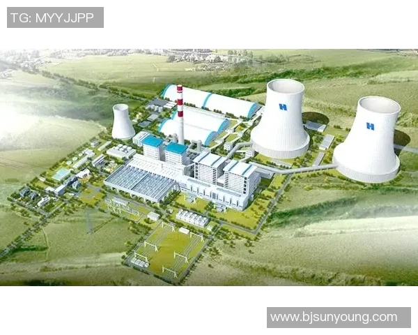 北京篮球队转型之路揭秘:从传统强队到现代竞技新标杆的奋斗历程 北京篮球队转型之路揭秘:从传统强队到现代竞技新标杆的奋斗历程