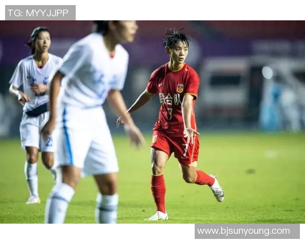 全运会观察:武汉足球队心理素质的优劣与未来发展方向分析 全运会观察:武汉足球队心理素质的优劣与未来发展方向分析