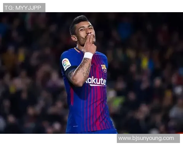 二开头的足球明星盘点他们的传奇故事与辉煌成就 二开头的足球明星盘点他们的传奇故事与辉煌成就