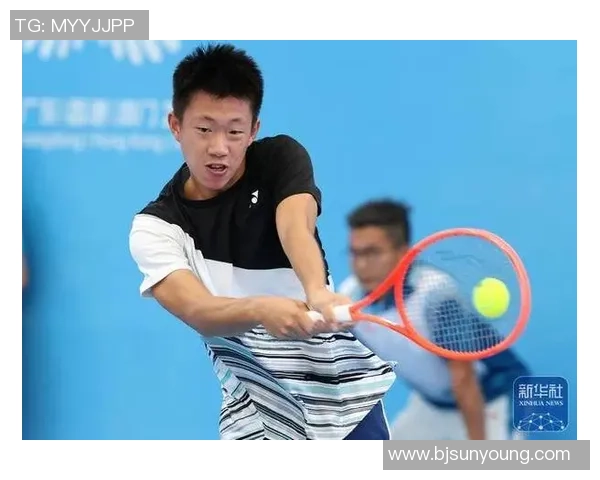 北京网球队在邀请赛中的拼搏历程与荣耀时刻全景回顾 北京网球队在邀请赛中的拼搏历程与荣耀时刻全景回顾