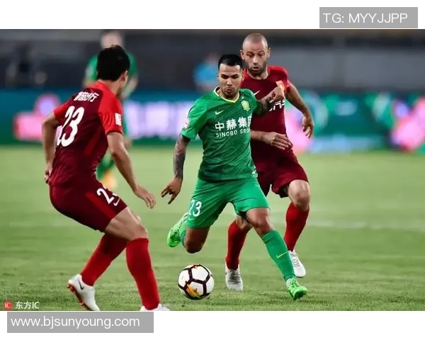 北京羽毛球队以67分领跑奥运会积分榜展现强大实力与团队合作精神 北京羽毛球队以67分领跑奥运会积分榜展现强大实力与团队合作精神