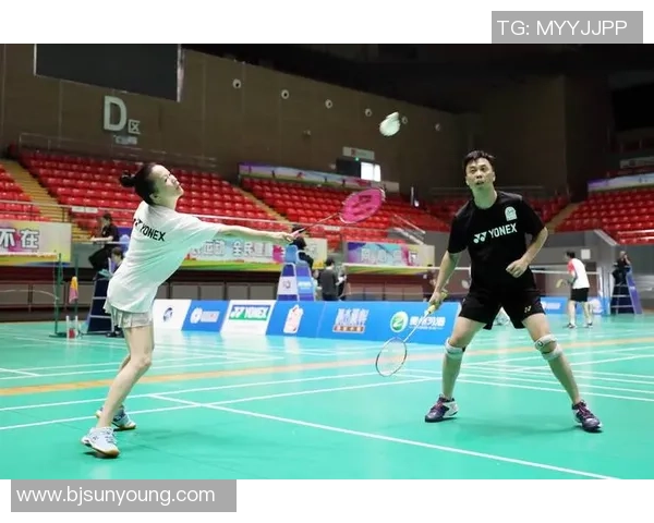 北京羽毛球队联赛表现分析:团队配合的力量与挑战 北京羽毛球队联赛表现分析:团队配合的力量与挑战