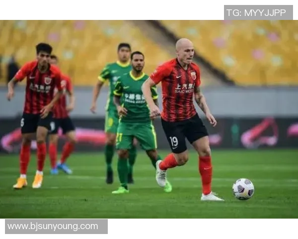 北京足球队强势领跑城市联赛积分榜94分稳居第一名 北京足球队强势领跑城市联赛积分榜94分稳居第一名