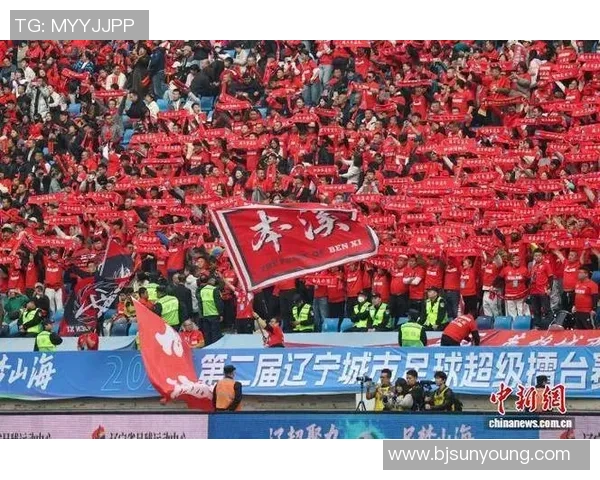 大连足球之星璀璨绽放探索这座城市的最佳足球明星与他们的传奇故事