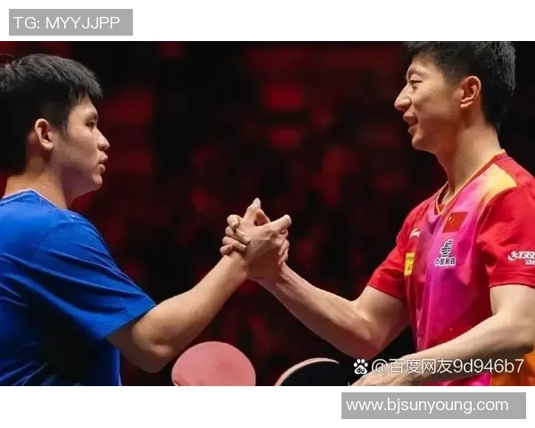 广州乒乓球队在全国速度排行榜中荣获第三名展现强劲实力