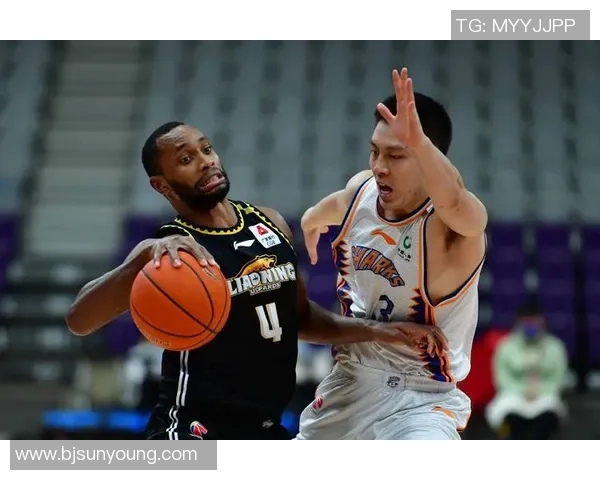 心理素质在篮球竞技中的重要性：深入分析上海篮球队的成功秘诀