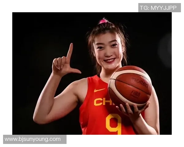 成都篮球队逆袭之路揭秘大满贯特别报道带你领略不一样的篮球传奇 成都篮球队逆袭之路揭秘大满贯特别报道带你领略不一样的篮球传奇