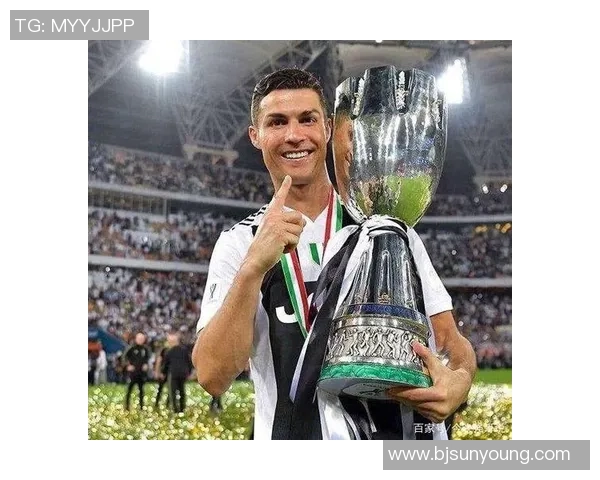 掌握足球明星拍照技巧让你的照片如同赛场瞬间般精彩 掌握足球明星拍照技巧让你的照片如同赛场瞬间般精彩