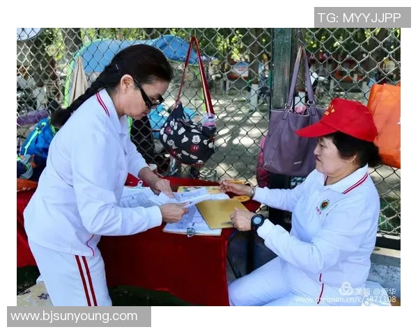 李强独家分享乒乓球技巧与心得助你提升球技的秘诀与经验总结