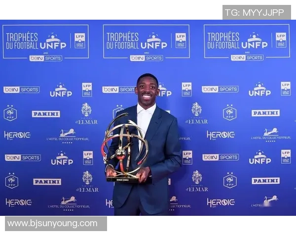 法甲足球明星排行榜揭晓谁将成为本赛季的最佳球员 法甲足球明星排行榜揭晓谁将成为本赛季的最佳球员