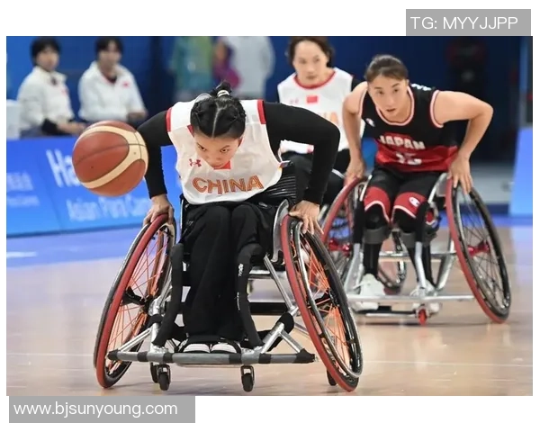 深圳篮球队在亚运会中的耐力表现值得称赞展现出顽强拼搏的精神风貌