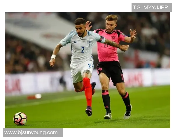 深圳足球队耐力变革引发热议提升竞技水平与球迷期待的双重挑战