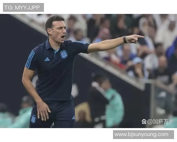 足球传奇岁月长河中服役最长的明星球员回顾与成就分析