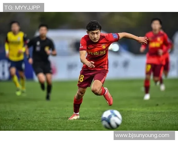 重庆排球队灵活性分析与其他球队的对比研究