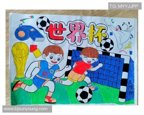 足球明星虚影图片展现运动魅力与激情的完美结合