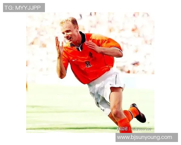 高清足球明星卡拉格精彩瞬间图片分享与回顾 高清足球明星卡拉格精彩瞬间图片分享与回顾