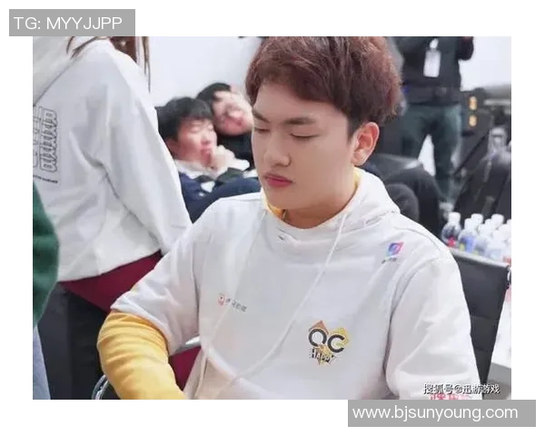 王者荣耀最新速度排行榜前十名揭晓BLG战队稳居榜首引发关注 王者荣耀最新速度排行榜前十名揭晓BLG战队稳居榜首引发关注