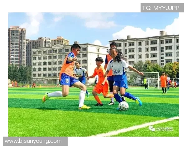 教师招聘足球热潮来袭教育与体育结合的新机遇与挑战 教师招聘足球热潮来袭教育与体育结合的新机遇与挑战