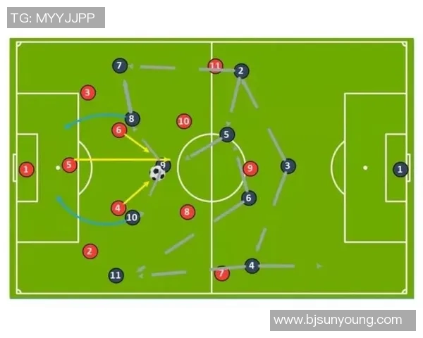 勺子点球足球技巧解析与实战应用分享让你在球场上大放异彩 勺子点球足球技巧解析与实战应用分享让你在球场上大放异彩