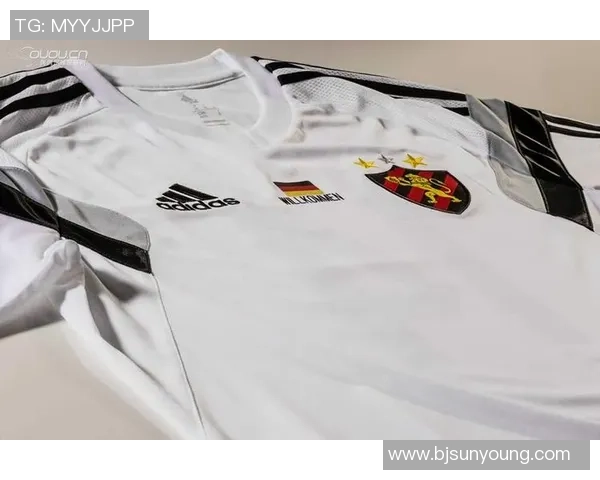 奇葩球衣足球的奇妙世界探索与创意设计之旅 奇葩球衣足球的奇妙世界探索与创意设计之旅