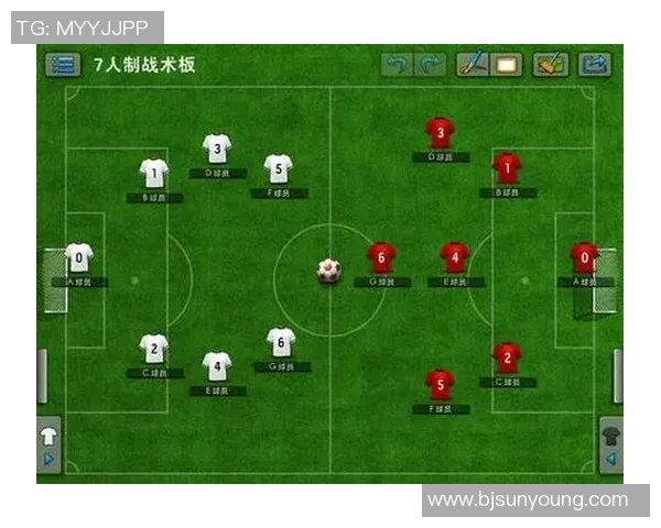 赛后分析：西安足球队与深圳足球队的战术配合与表现评估