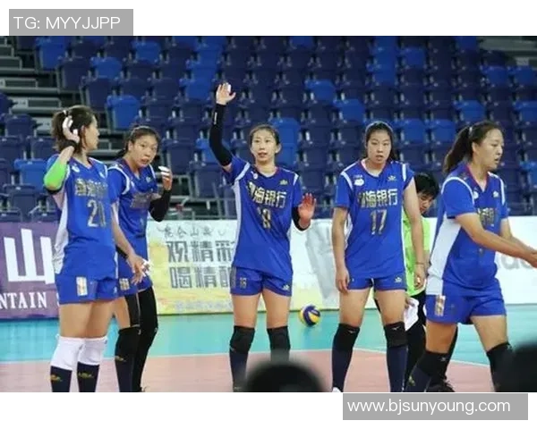 西安排球队耐力表现分析及其对比赛结果的影响探讨