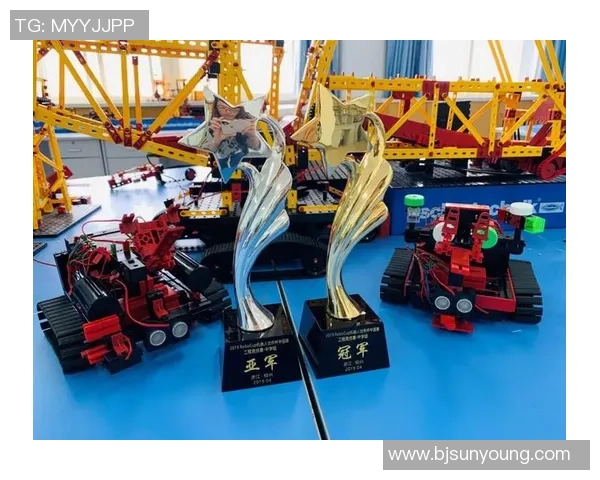 高校联赛特别报道:EDG战队的拼搏历程与荣耀时刻回顾 高校联赛特别报道:EDG战队的拼搏历程与荣耀时刻回顾