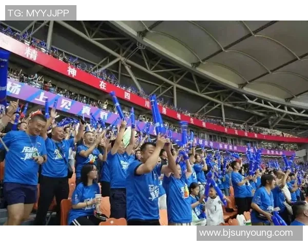 18064足球热潮席卷全国球迷激情四溢共同见证精彩赛事盛况