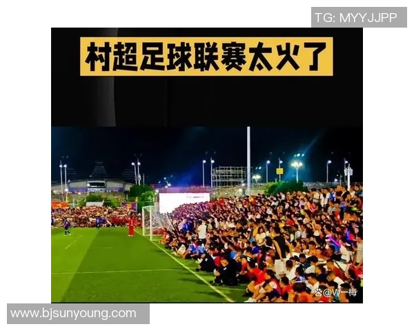 九州足球app助力球迷畅享精彩赛事体验与互动社区 九州足球app助力球迷畅享精彩赛事体验与互动社区