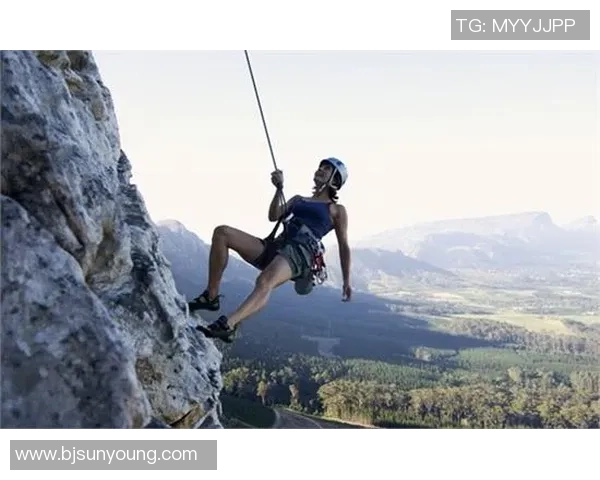 上海攀岩队领跑最新攀岩团队协作排行榜前十名分析与展望