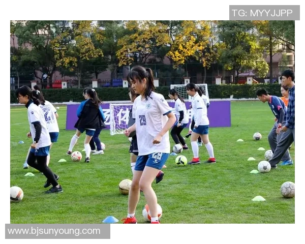 创新足球教学法教案设计与实施探索与实践分享