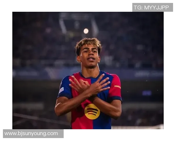 全球现役足球球员实力排名揭晓谁将成为2023年最佳球员的有力竞争者