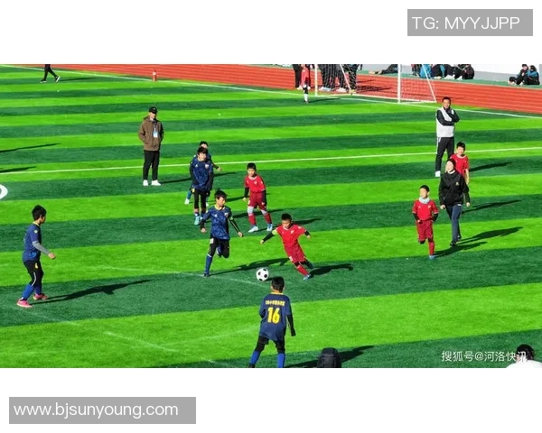 大智足球引领新时代球迷体验探索智能化与传统足球的完美结合