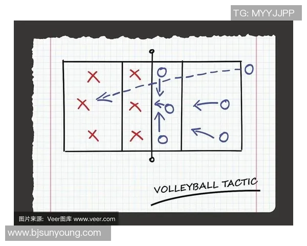 南京排球队在全国锦标赛中的节奏表现分析与战术探讨