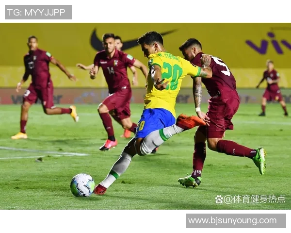 在绿茵场与棋盘间的较量足球与棋艺的奇妙交融之旅