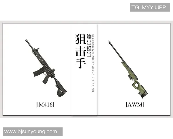 和平精英深度解析：揭开IG战队成员个人能力的神秘面纱