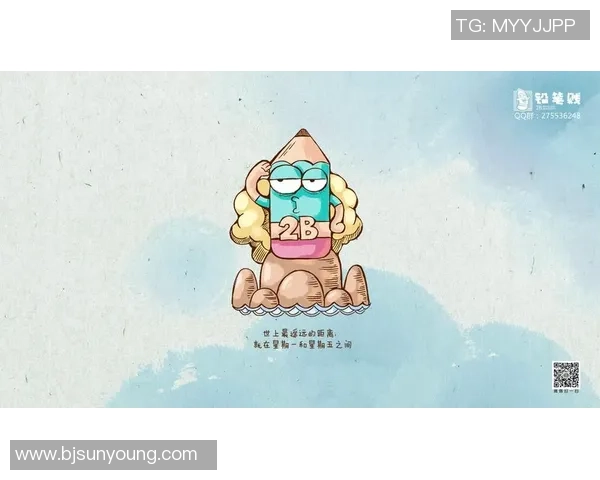 卡通风格足球蛋糕创意设计展示让你爱上甜蜜与运动的完美结合