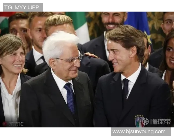 意大利足球老妇人如何在新赛季重塑辉煌与挑战传统强队的策略分析