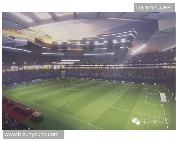 权健盘龙足球场周边景观与文化活动探索之旅