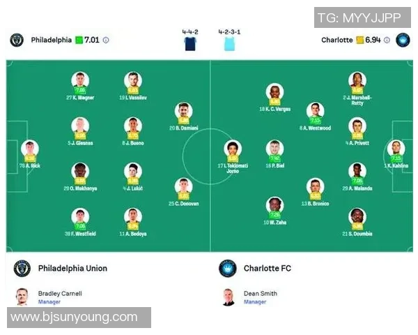 深入解析足球入球指数对比赛结果的影响与投注策略探讨